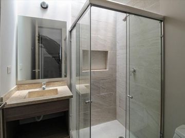 VENTA casa de 3 recamaras en Cuautlancingo Puebla.