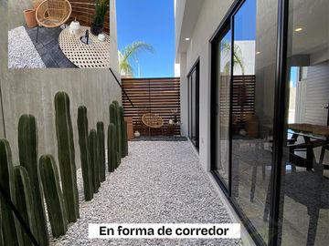 Oportunidad! Casa en Juriquilla de $2,940,000 a $2,790,000!