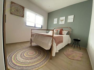 Oportunidad! Casa en Juriquilla de $2,940,000 a $2,790,000!