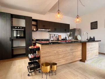 Oportunidad! Casa en Juriquilla de $2,940,000 a $2,790,000!