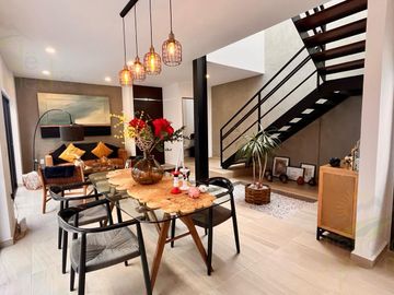 Oportunidad! Casa en Juriquilla de $2,940,000 a $2,790,000!