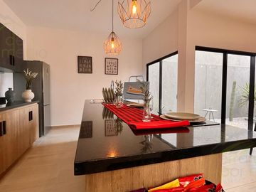 Oportunidad! Casa en Juriquilla de $2,940,000 a $2,790,000!