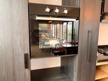 Oportunidad! Casa en Juriquilla de $2,940,000 a $2,790,000!