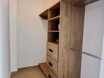 Oportunidad! Casa en Juriquilla de $2,940,000 a $2,790,000!