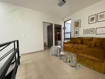 Oportunidad! Casa en Juriquilla de $2,940,000 a $2,790,000!