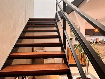 Oportunidad! Casa en Juriquilla de $2,940,000 a $2,790,000!