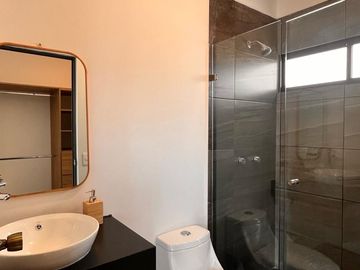 Oportunidad! Casa en Juriquilla de $2,940,000 a $2,790,000!