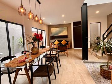Oportunidad! Casa en Juriquilla de $2,940,000 a $2,790,000!