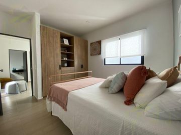 Oportunidad! Casa en Juriquilla de $2,940,000 a $2,790,000!
