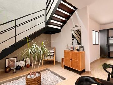 Oportunidad! Casa en Juriquilla de $2,940,000 a $2,790,000!