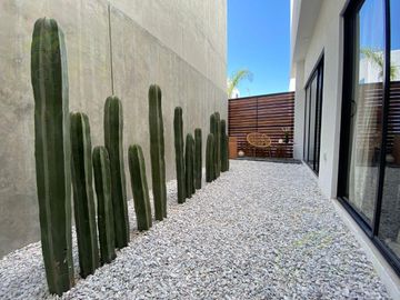Oportunidad! Casa en Juriquilla de $2,940,000 a $2,790,000!