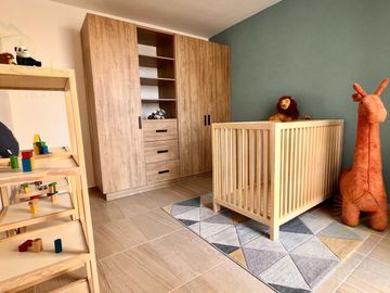 Oportunidad! Casa en Juriquilla de $2,940,000 a $2,790,000!
