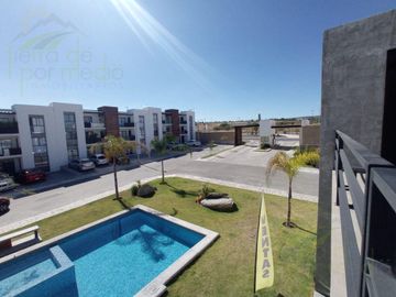 Oportunidad! Casa en Juriquilla de $2,940,000 a $2,790,000!