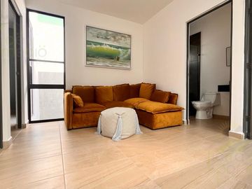 Oportunidad! Casa en Juriquilla de $2,940,000 a $2,790,000!