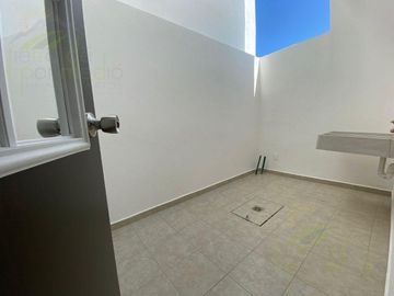 Oportunidad! Casa en Juriquilla de $2,940,000 a $2,790,000!