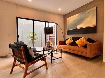 Oportunidad! Casa en Juriquilla de $2,940,000 a $2,790,000!