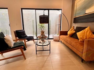 Oportunidad! Casa en Juriquilla de $2,940,000 a $2,790,000!