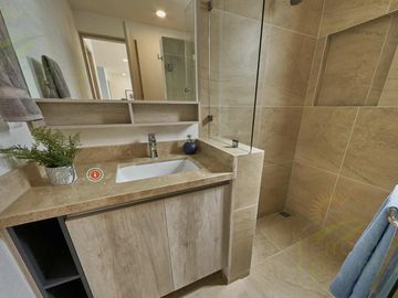 Townhouse Casa en Venta Cumbres del Lago Juriquilla, Querétaro