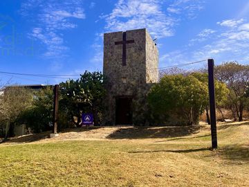 Casa con Recámara en PB y Roof Garden en Juriquilla