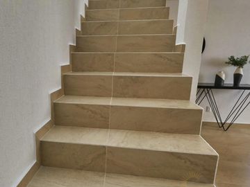 Townhouse Casa en Venta Cumbres del Lago Juriquilla, Querétaro