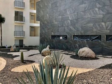 Departamento en Venta en Explanada Calacoaya
