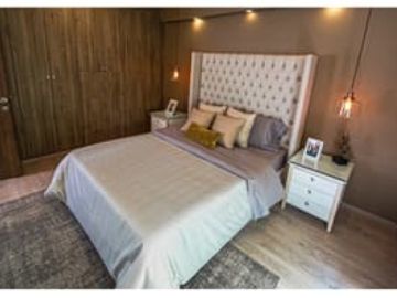 Departamento en Venta en Explanada Calacoaya