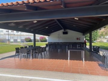Casa Nueva en Venta Santa Anita Tlajomulco