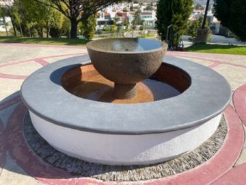 Casa Nueva en Venta Santa Anita Tlajomulco