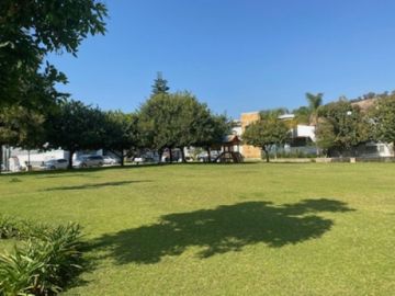 Casa Nueva en Venta Santa Anita Tlajomulco