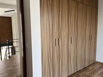 Casa Nueva en Venta Santa Anita Tlajomulco