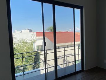 Casa Nueva en Venta Santa Anita Tlajomulco