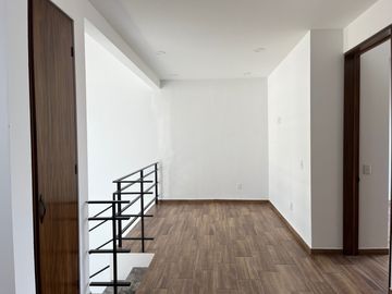 Casa Nueva en Venta Santa Anita Tlajomulco