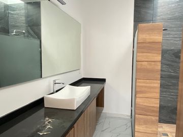 Casa Nueva en Venta Santa Anita Tlajomulco