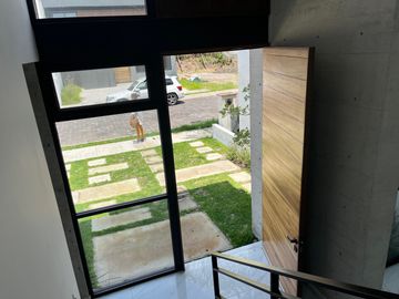 Casa Nueva en Venta Santa Anita Tlajomulco