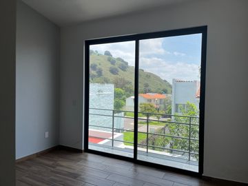 Casa Nueva en Venta Santa Anita Tlajomulco
