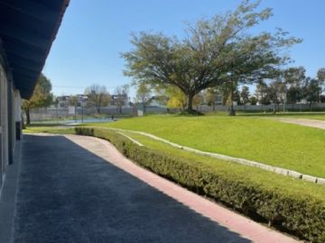 Casa Nueva en Venta Santa Anita Tlajomulco