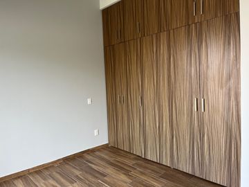 Casa Nueva en Venta Santa Anita Tlajomulco