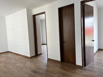 Casa Nueva en Venta Santa Anita Tlajomulco