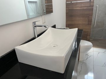Casa Nueva en Venta Santa Anita Tlajomulco