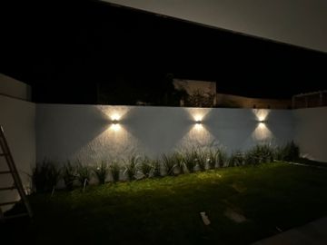 Casa Nueva en Venta Santa Anita Tlajomulco