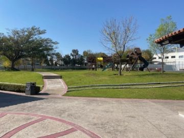 Casa Nueva en Venta Santa Anita Tlajomulco