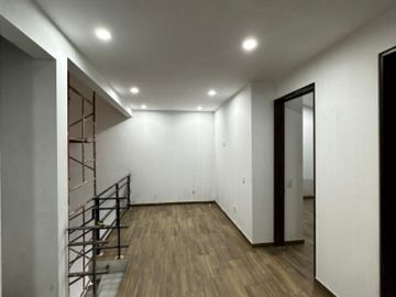 Casa Nueva en Venta Santa Anita Tlajomulco