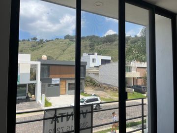 Casa Nueva en Venta Santa Anita Tlajomulco