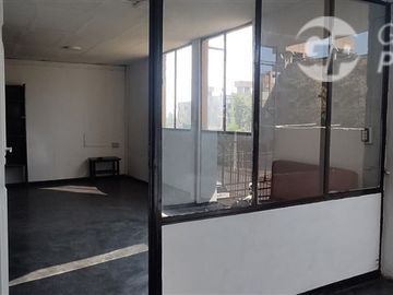 Departamento en Venta en cerca del supermercado Santa Isabel