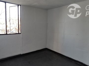 Departamento en Venta en cerca del supermercado Santa Isabel