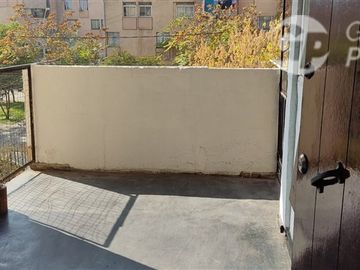 Departamento en Venta en cerca del supermercado Santa Isabel