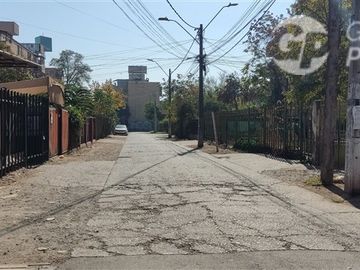 Departamento en Venta en cerca del supermercado Santa Isabel