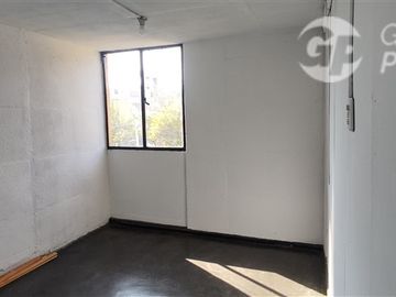Departamento en Venta en cerca del supermercado Santa Isabel