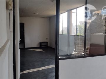 Departamento en Venta en cerca del supermercado Santa Isabel