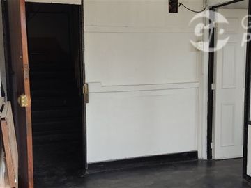 Departamento en Venta en cerca del supermercado Santa Isabel
